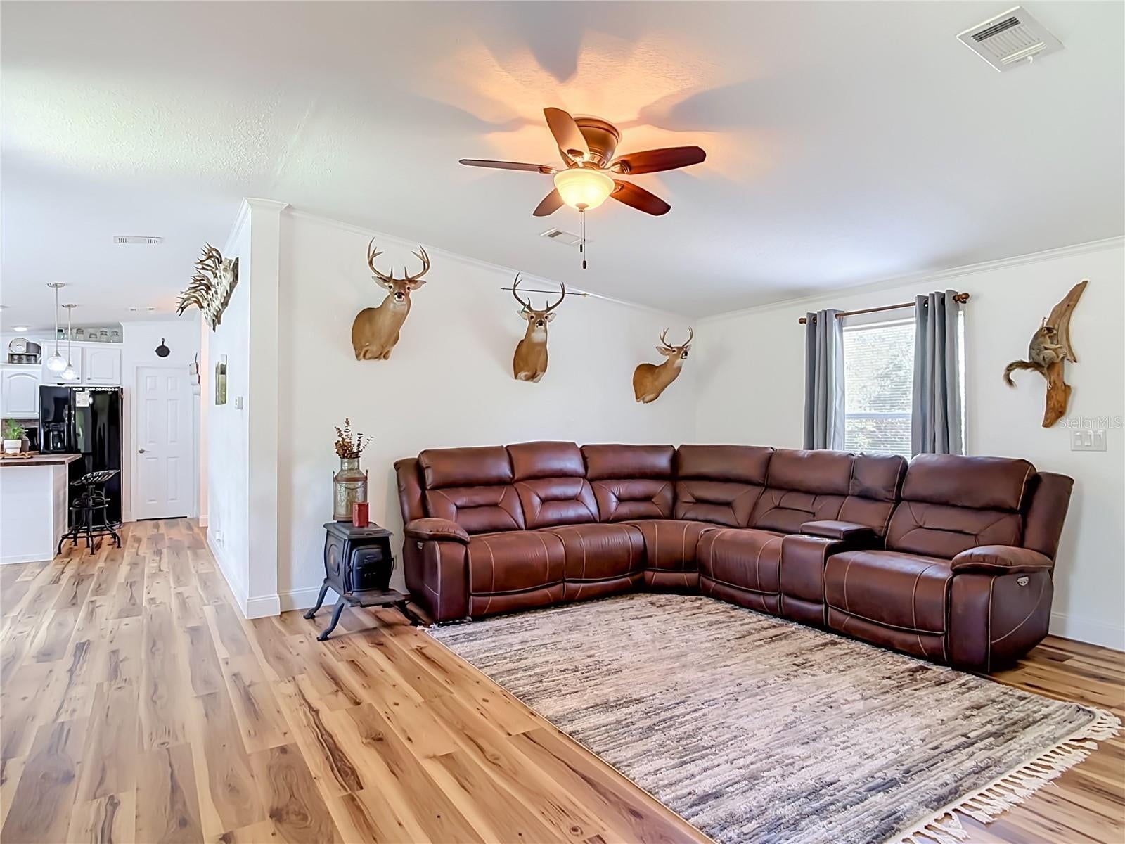 31120 LAKE HOLLY ROAD
