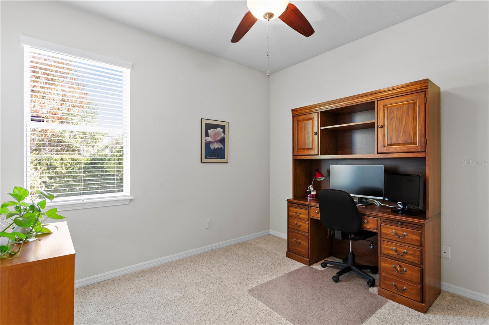 STONEBRIER PH 2B-1 PT - Residential