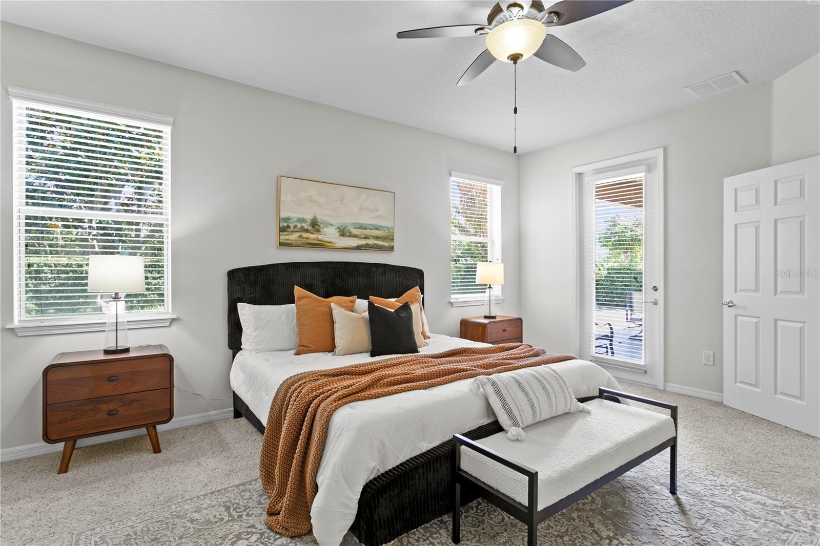 STONEBRIER PH 2B-1 PT - Residential