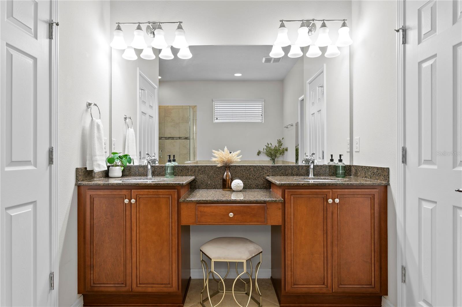 STONEBRIER PH 2B-1 PT - Residential