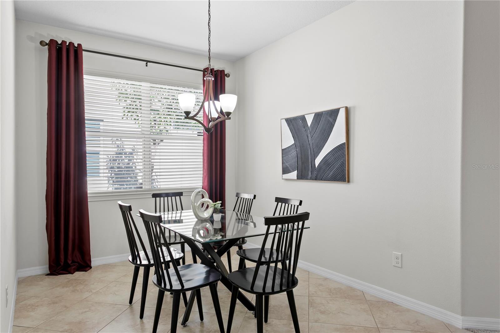 STONEBRIER PH 2B-1 PT - Residential