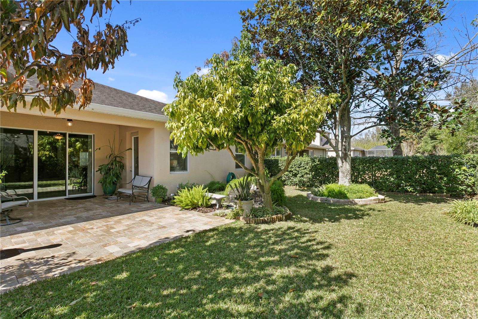 STONEBRIER PH 2B-1 PT - Residential