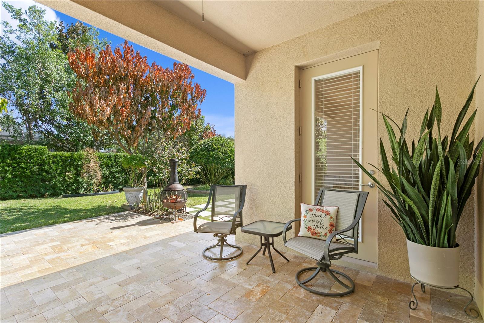 STONEBRIER PH 2B-1 PT - Residential