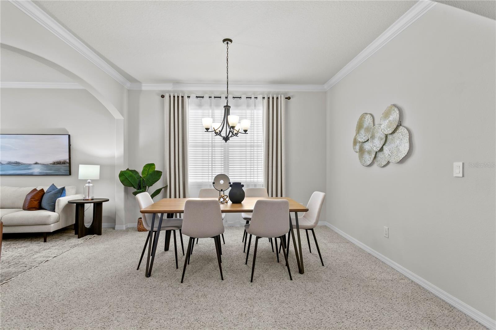 STONEBRIER PH 2B-1 PT - Residential