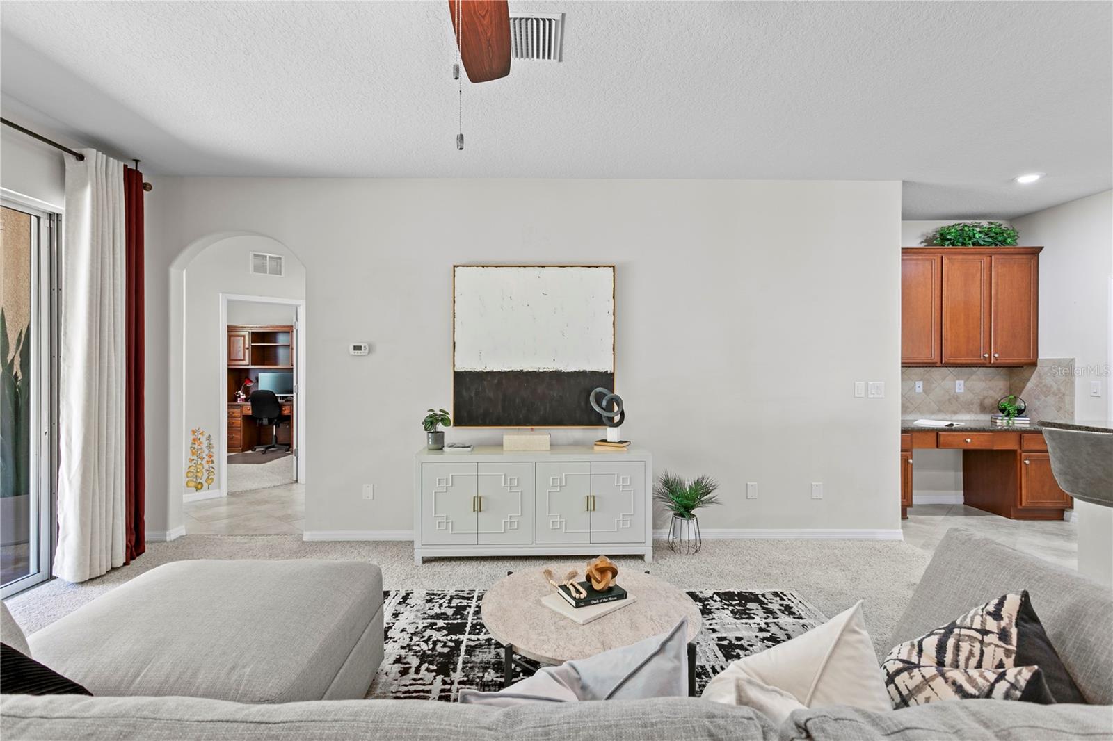 STONEBRIER PH 2B-1 PT - Residential