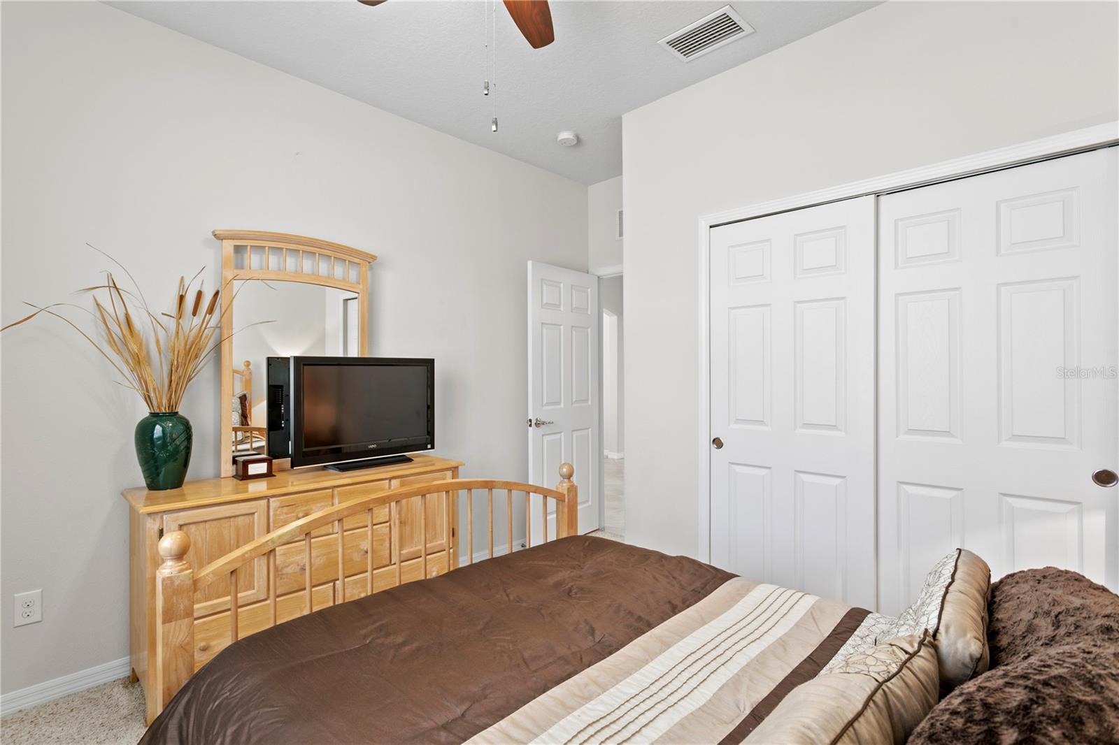 STONEBRIER PH 2B-1 PT - Residential