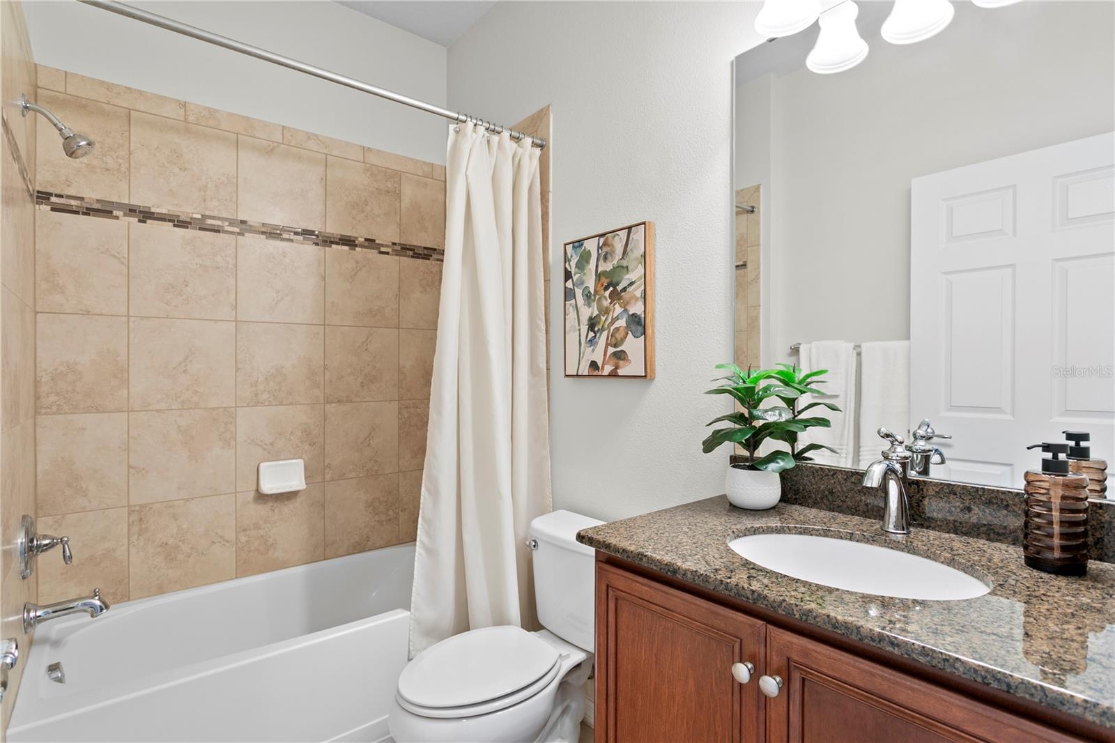 STONEBRIER PH 2B-1 PT - Residential