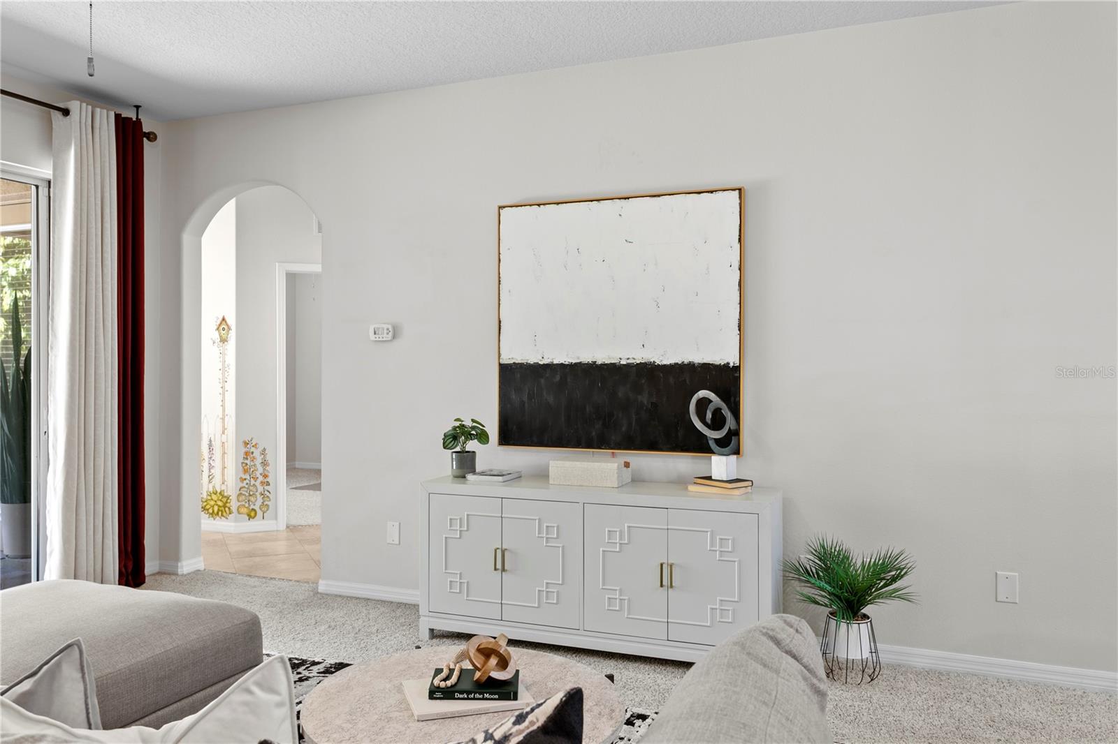 STONEBRIER PH 2B-1 PT - Residential