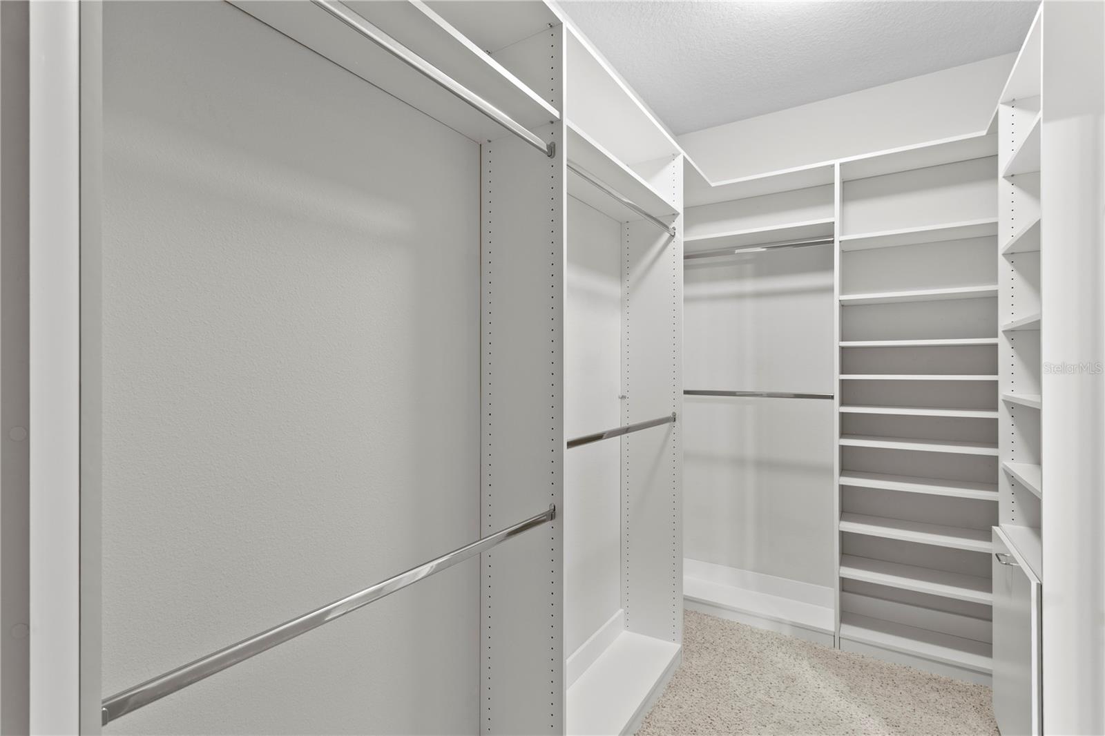 STONEBRIER PH 2B-1 PT - Residential