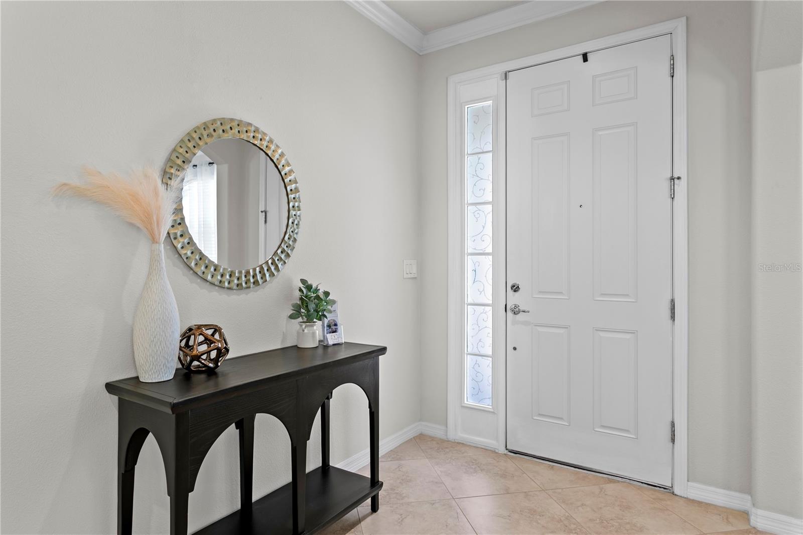 3205 MAJESTIC VIEW DRIVE