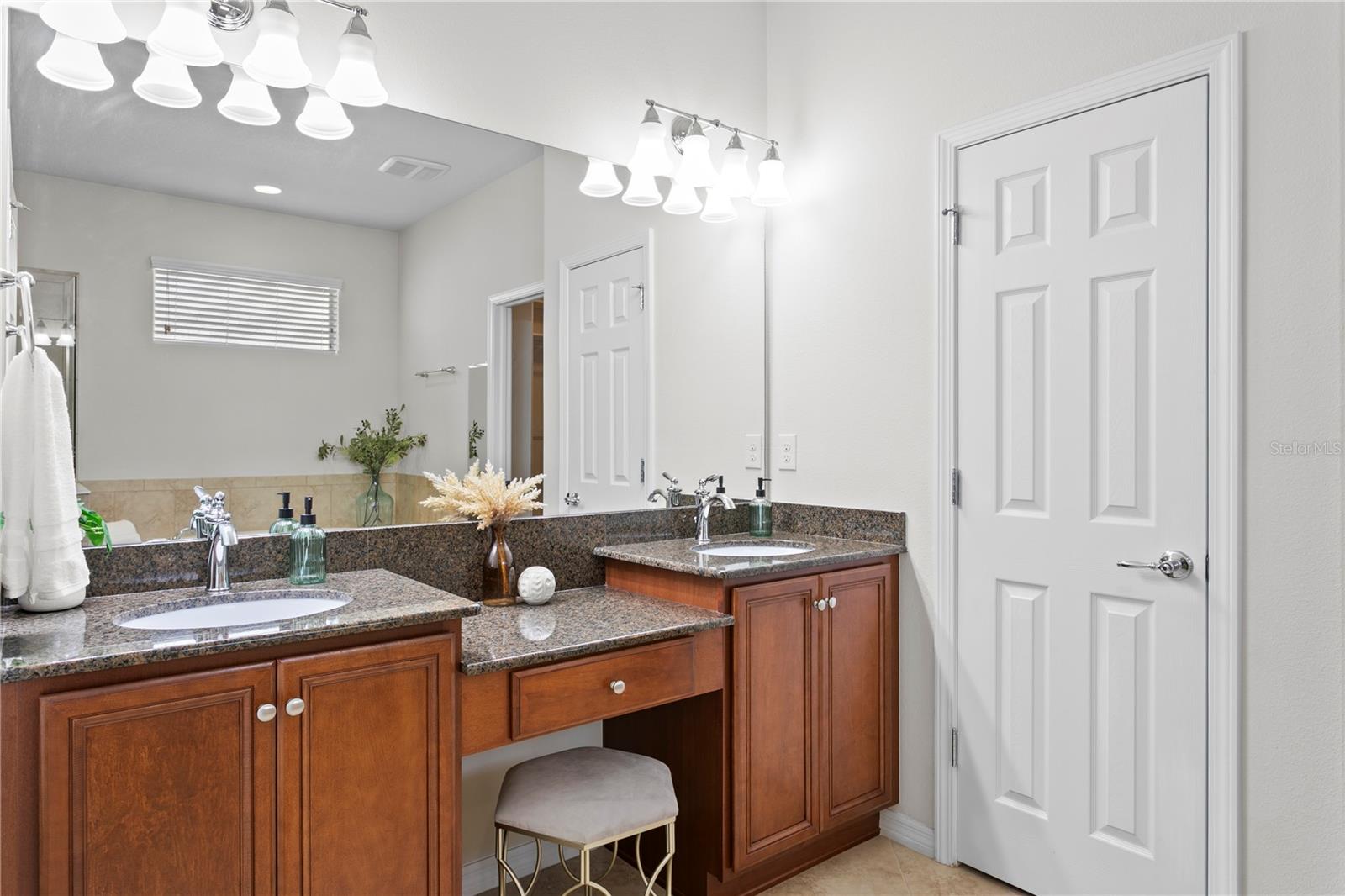 STONEBRIER PH 2B-1 PT - Residential