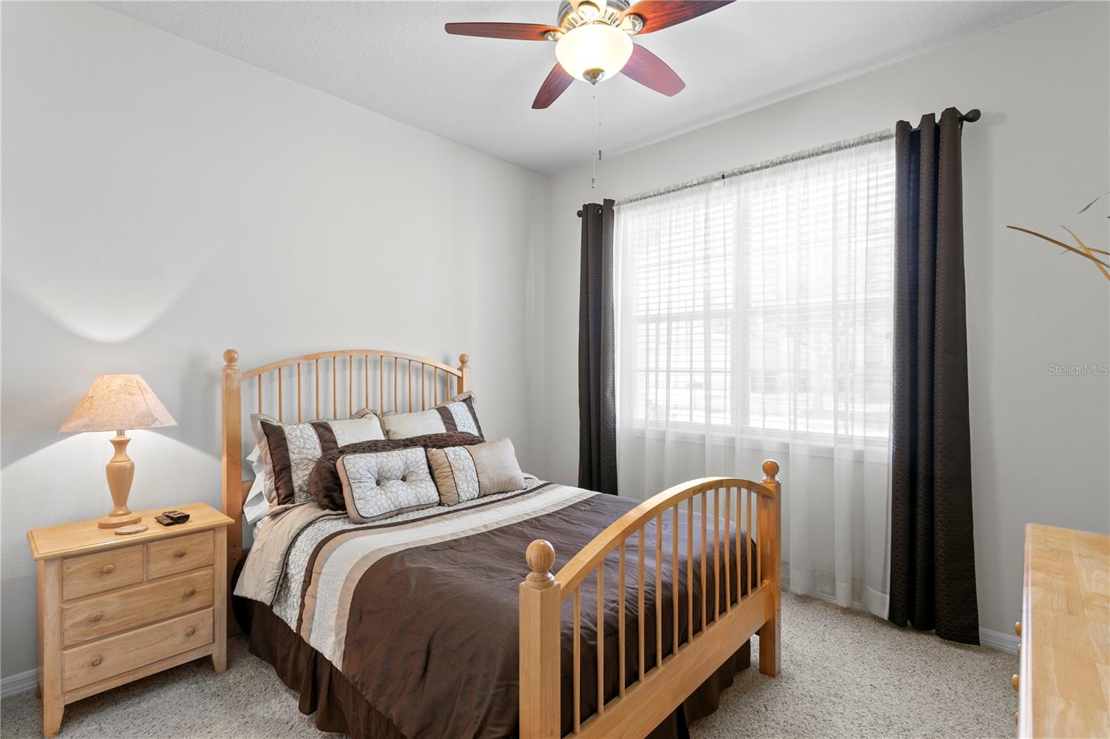 STONEBRIER PH 2B-1 PT - Residential