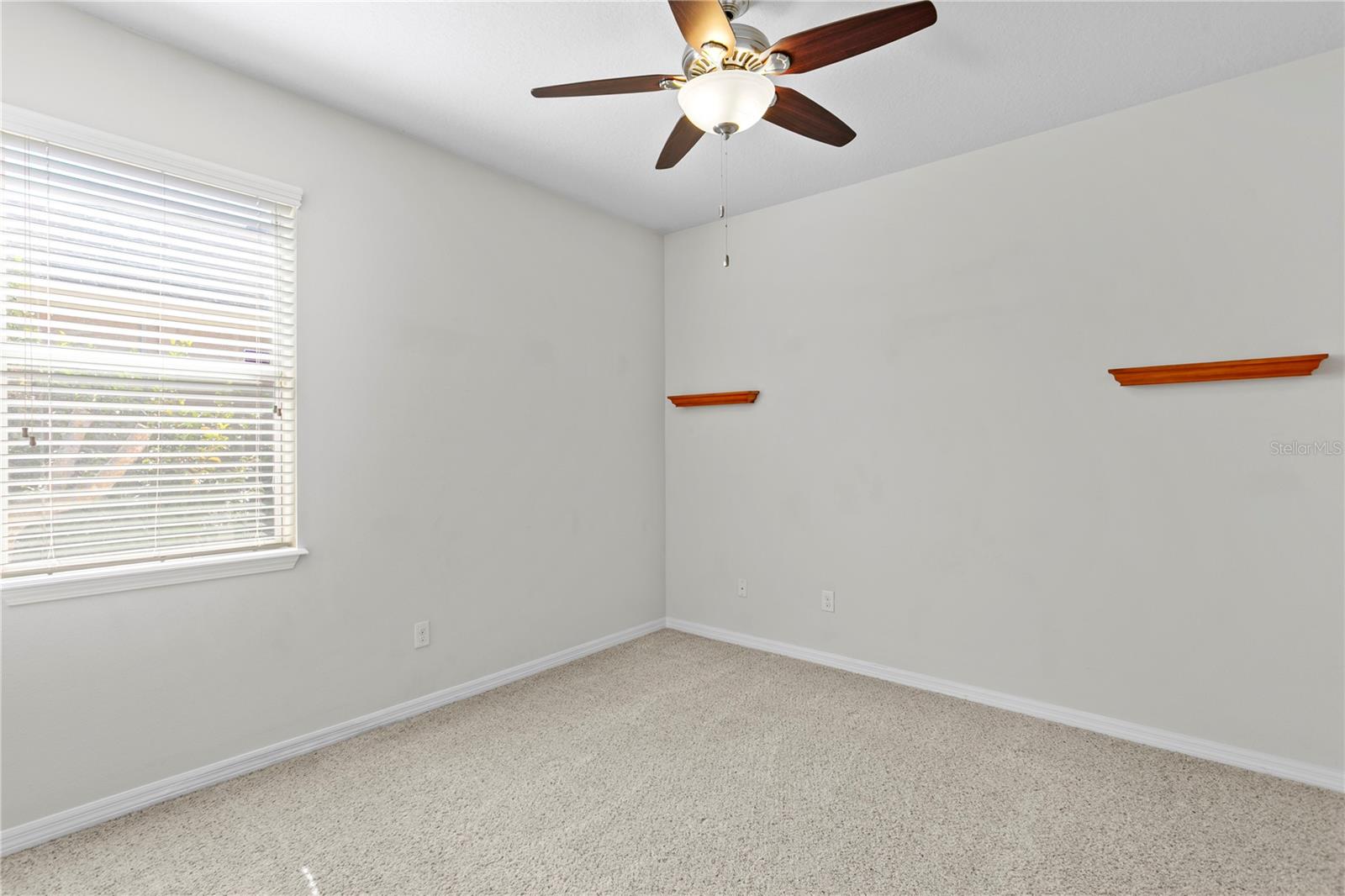 STONEBRIER PH 2B-1 PT - Residential