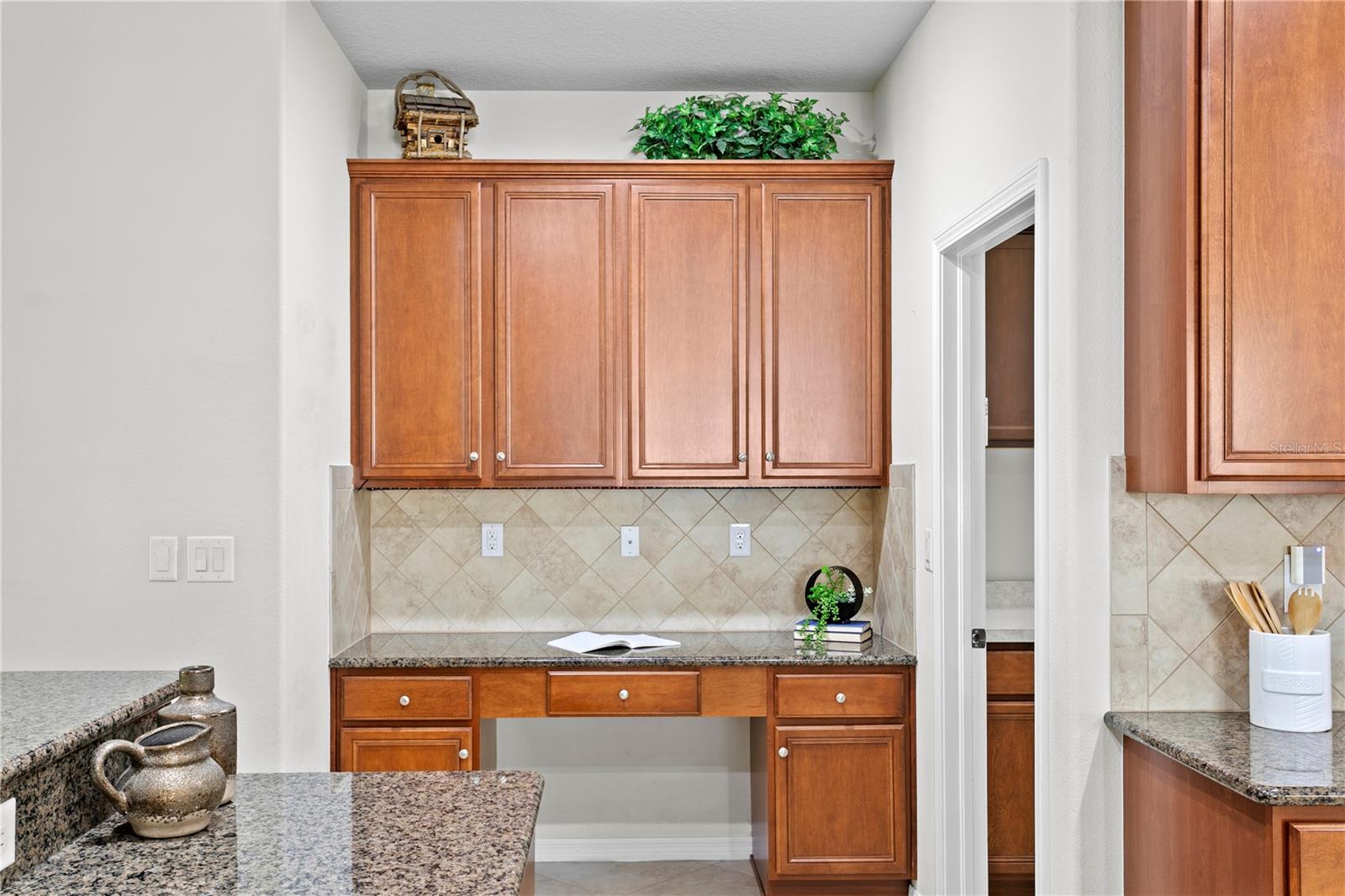 STONEBRIER PH 2B-1 PT - Residential