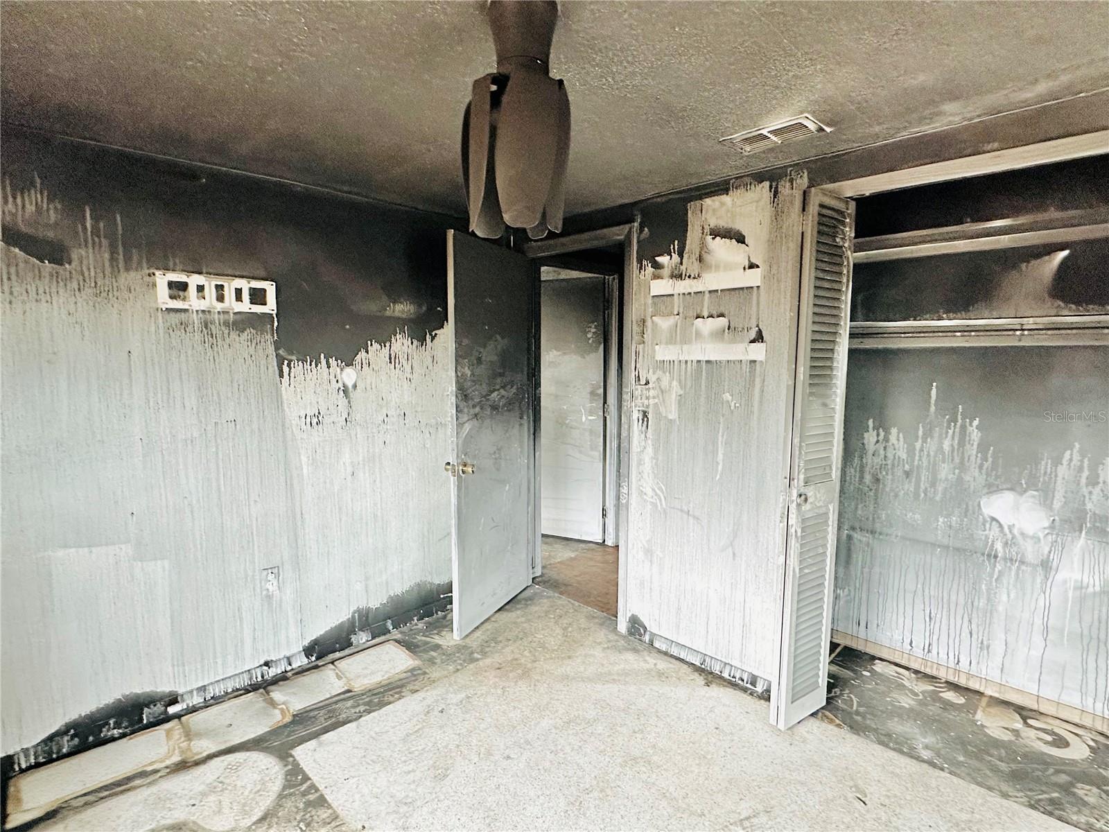 JASMINE LAKES - Residential