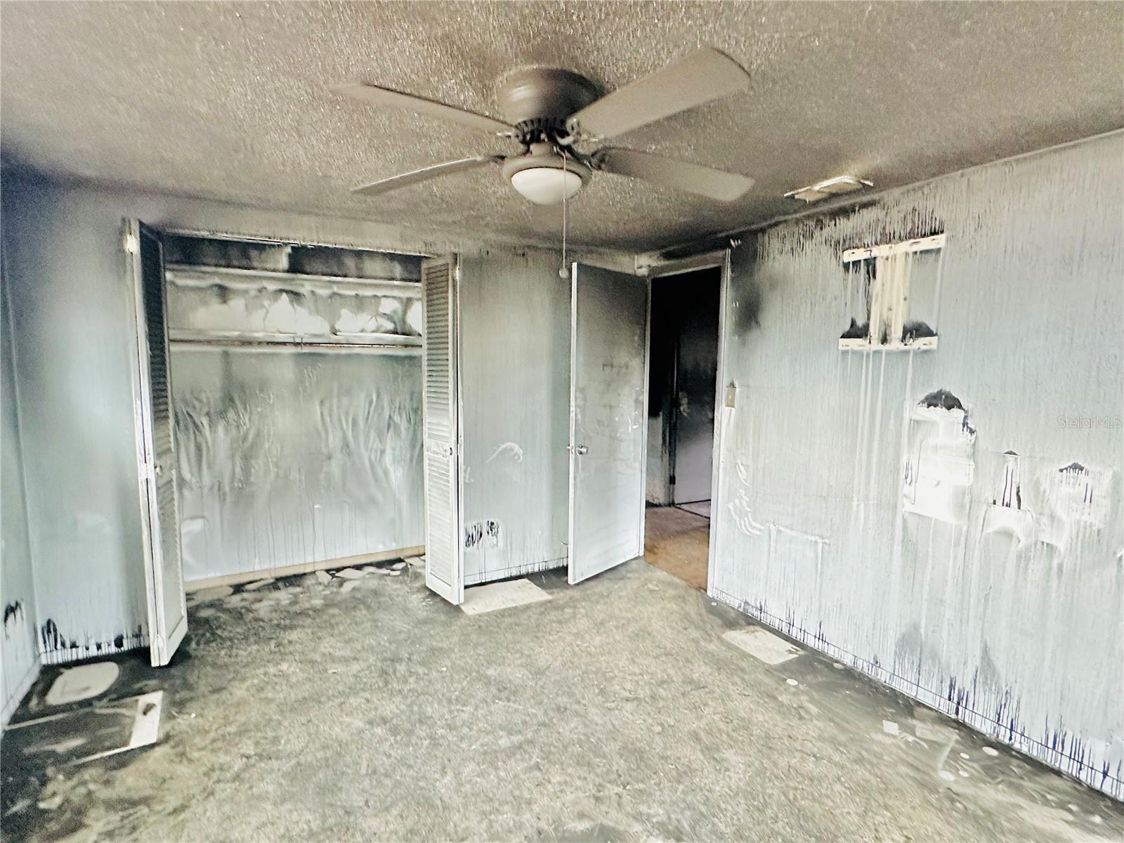 JASMINE LAKES - Residential