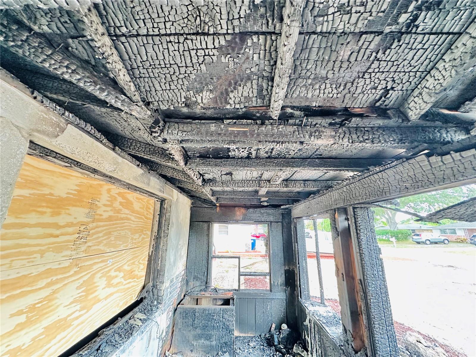 JASMINE LAKES - Residential