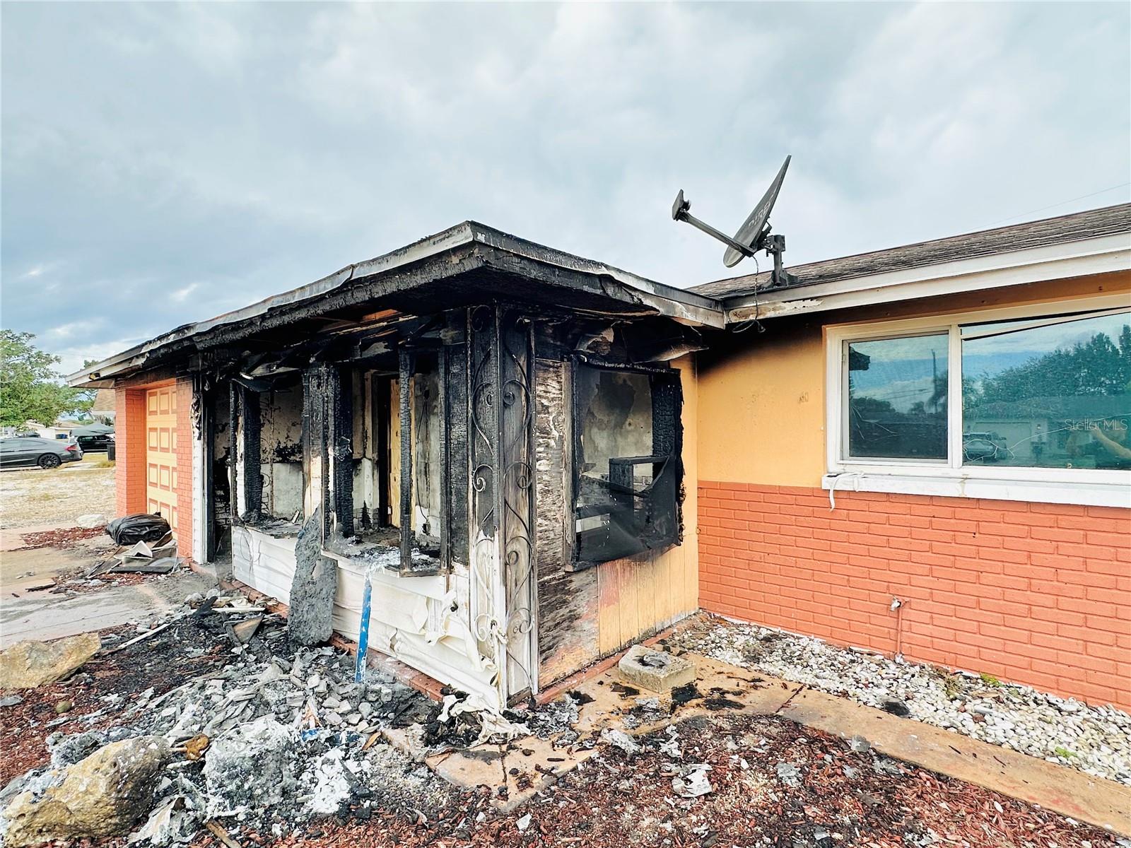 JASMINE LAKES - Residential