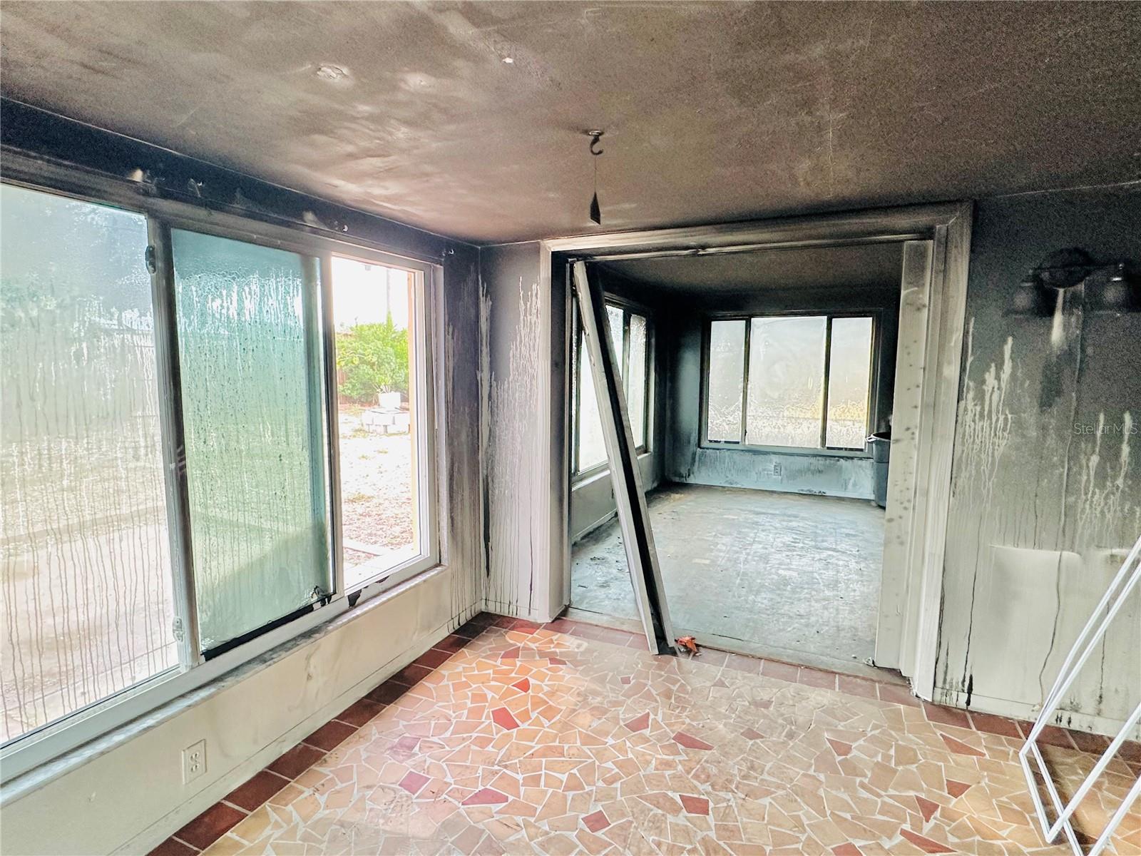 JASMINE LAKES - Residential