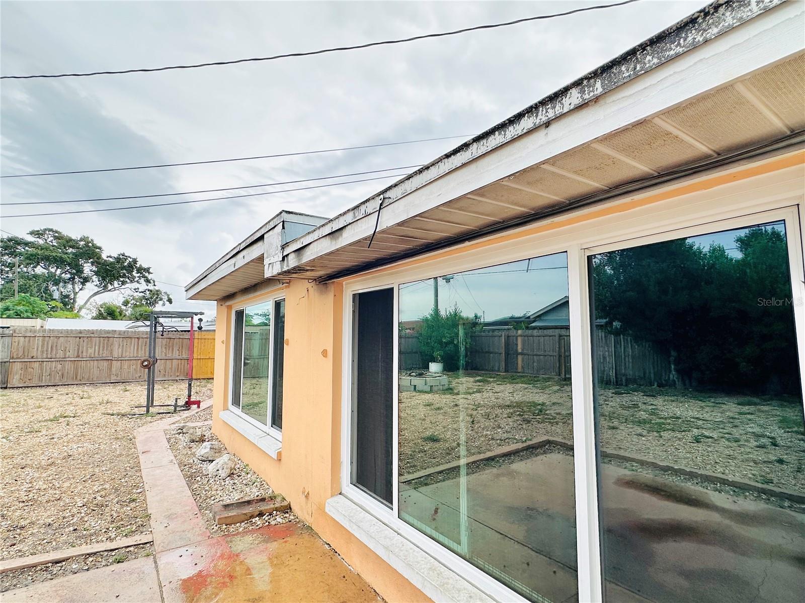 JASMINE LAKES - Residential