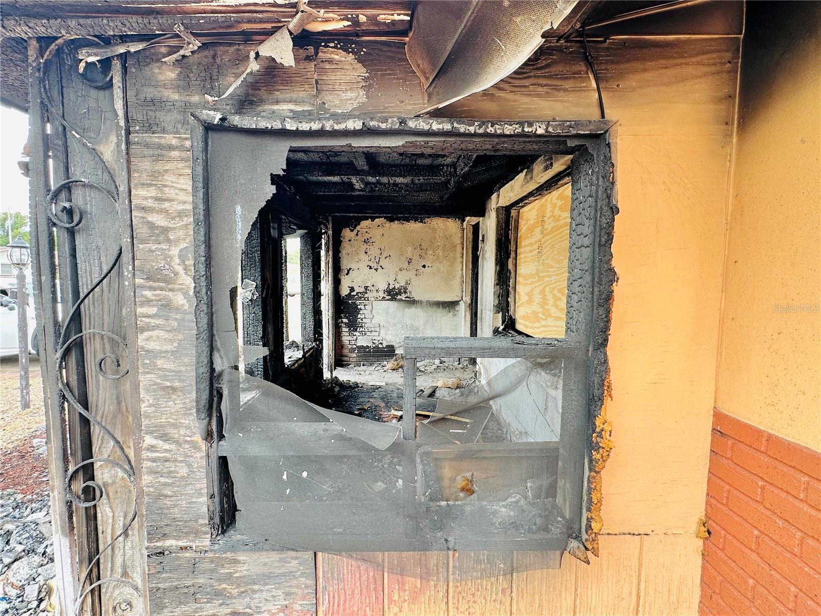 JASMINE LAKES - Residential