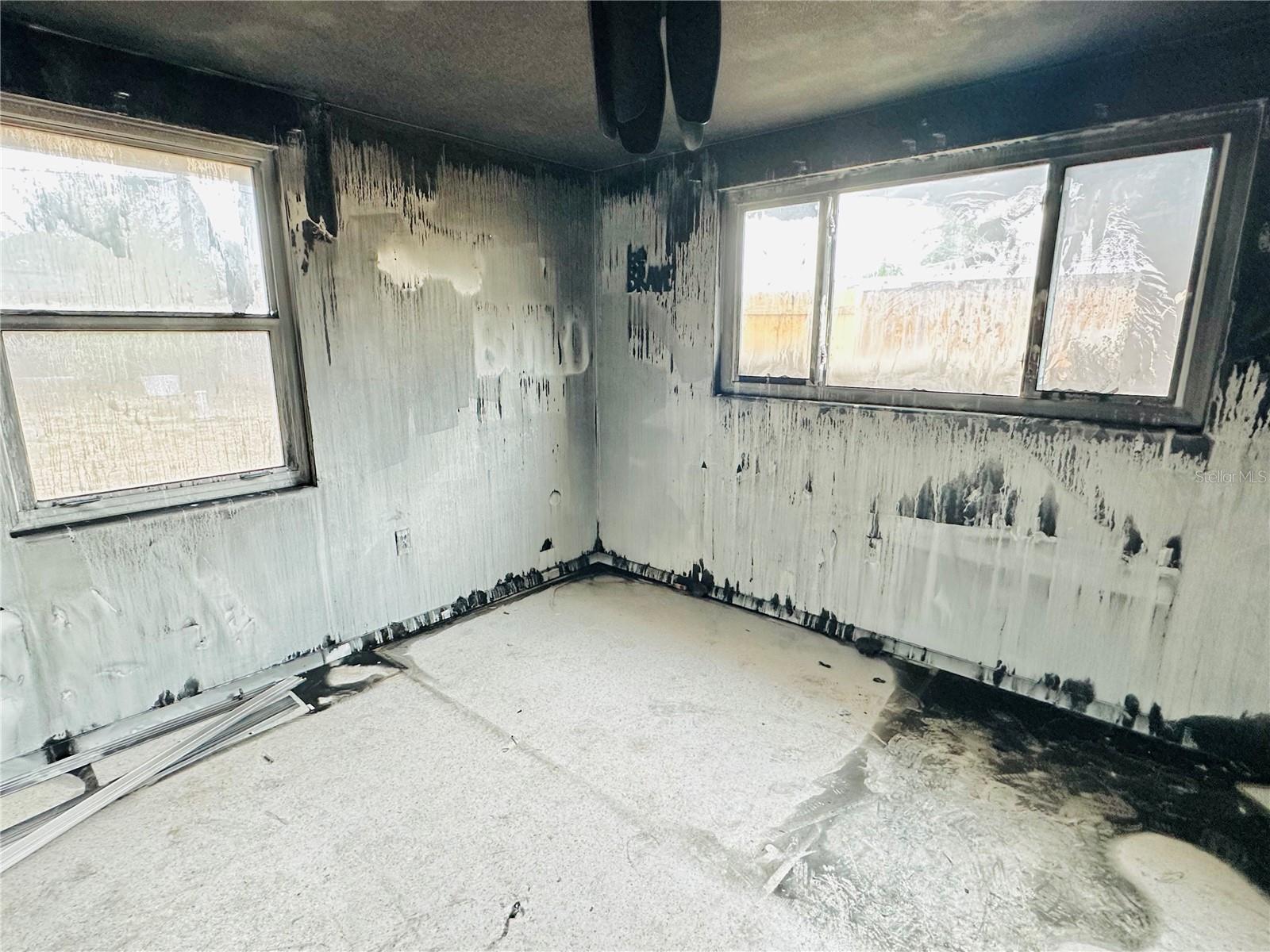 JASMINE LAKES - Residential