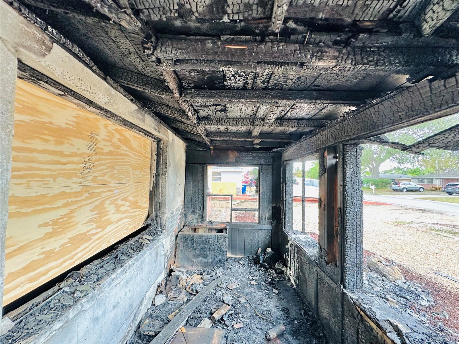 JASMINE LAKES - Residential