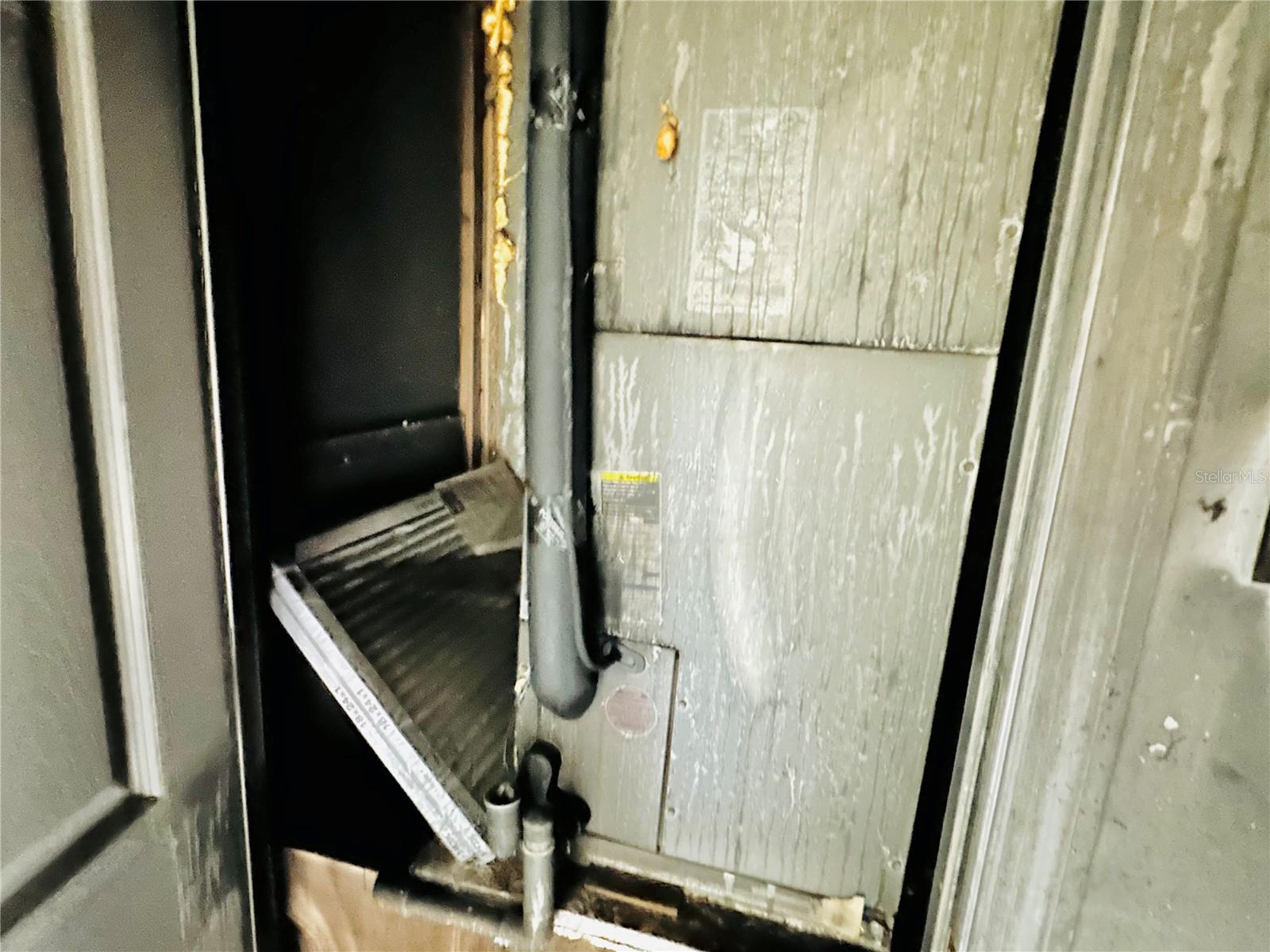 JASMINE LAKES - Residential