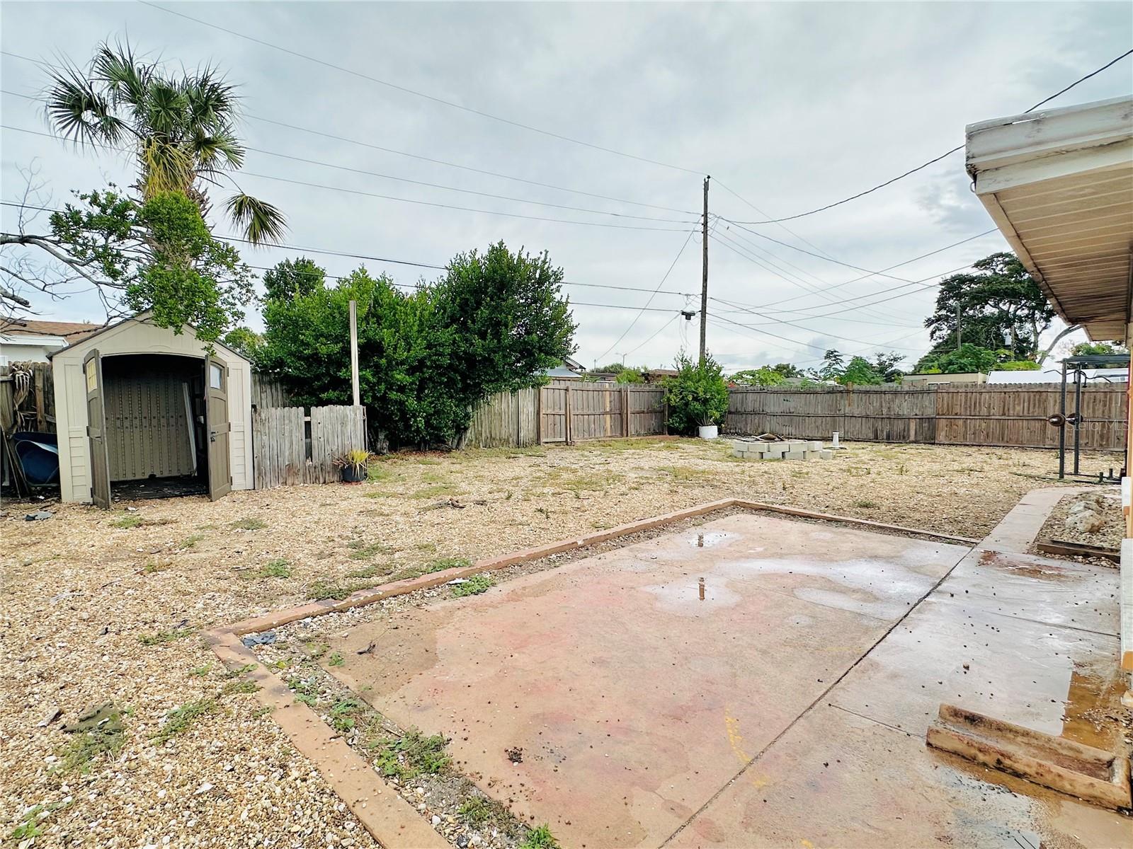 JASMINE LAKES - Residential