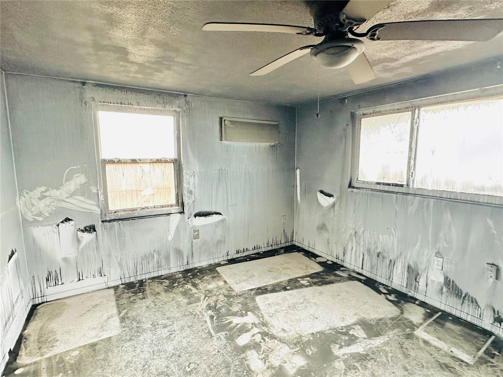 JASMINE LAKES - Residential