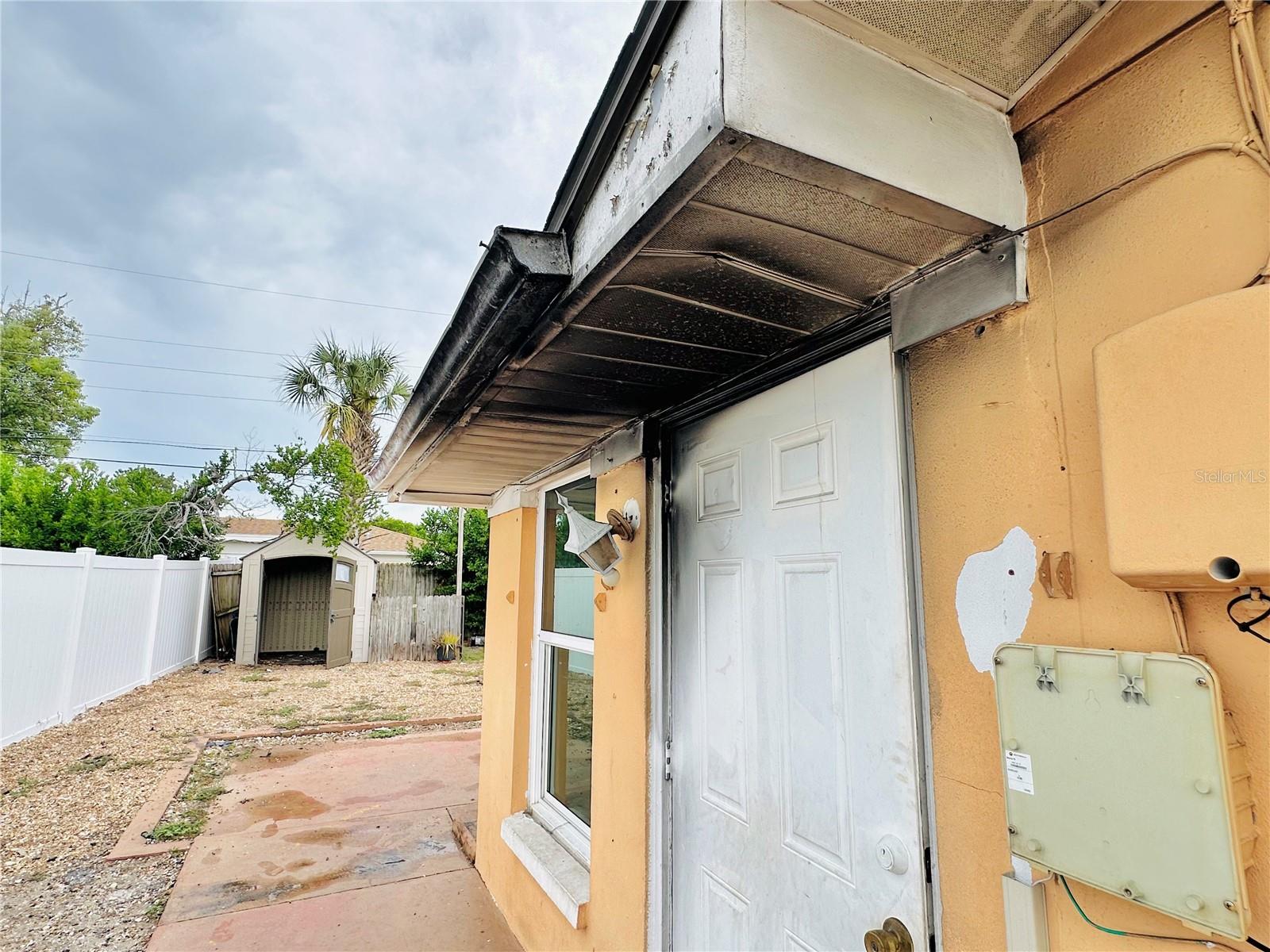 JASMINE LAKES - Residential