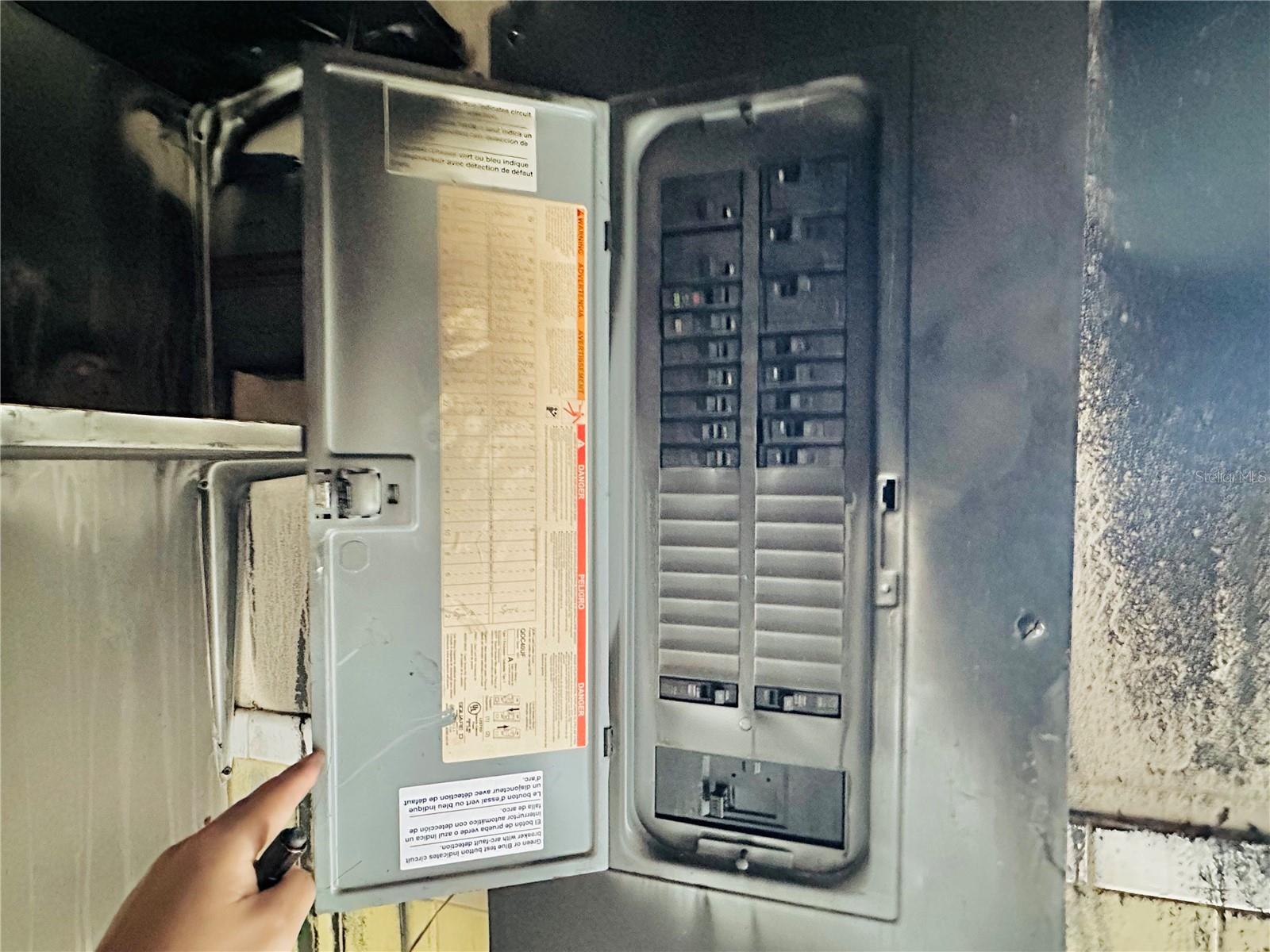 JASMINE LAKES - Residential