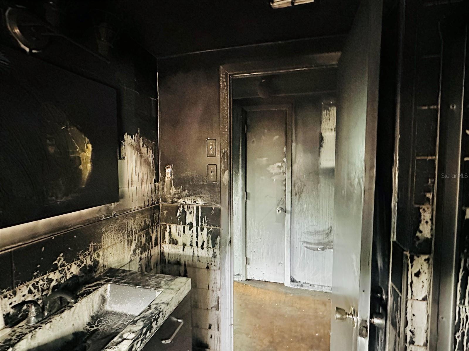 JASMINE LAKES - Residential