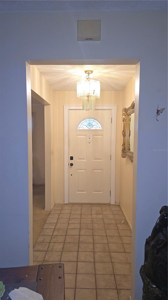 6808 GALLE COURT