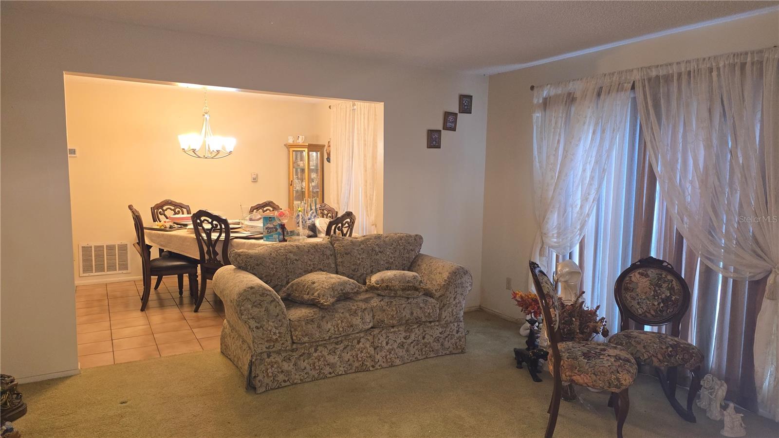 6808 GALLE COURT