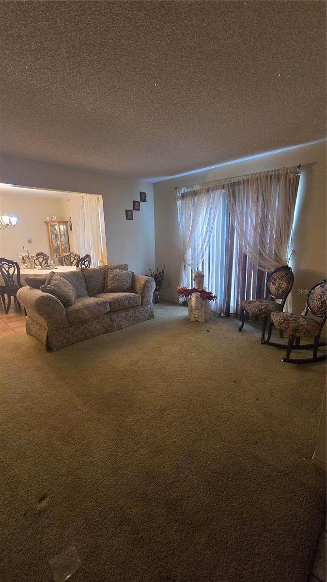 6808 GALLE COURT