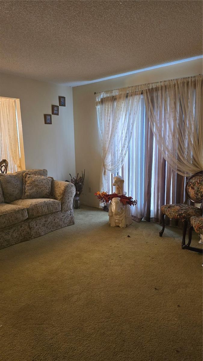 6808 GALLE COURT