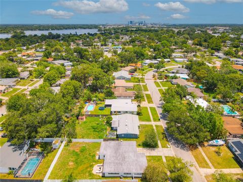 A home in ORLANDO