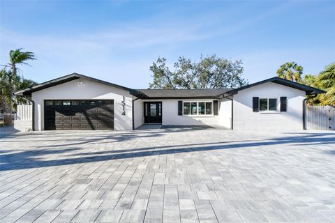 1514 SEA GULL DRIVE S ST PETERSBURG FL 33711