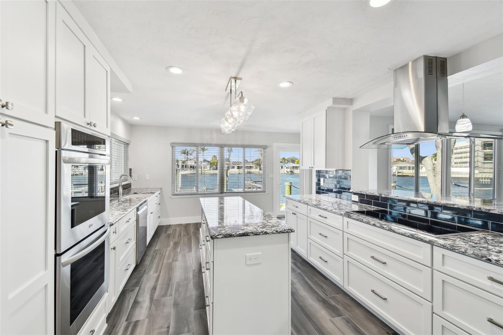 1514 SEA GULL DRIVE S