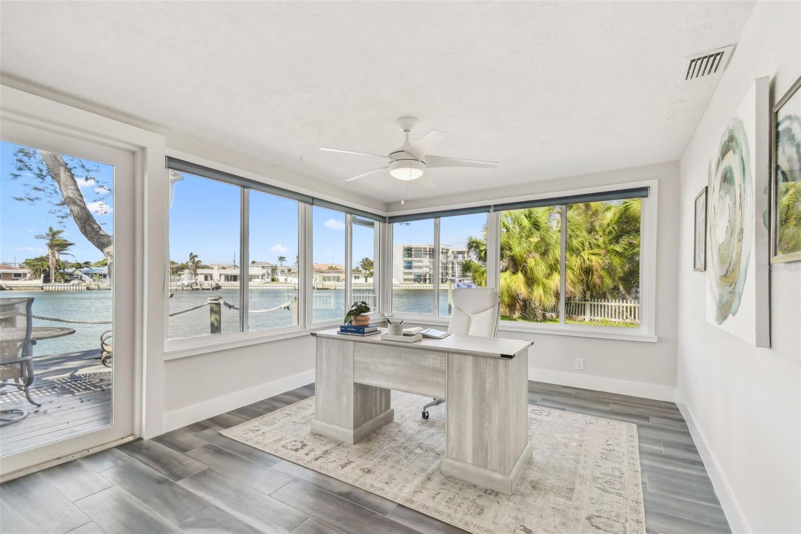 PASADENA GOLF CLUB ESTATES SEC 4 - Residential