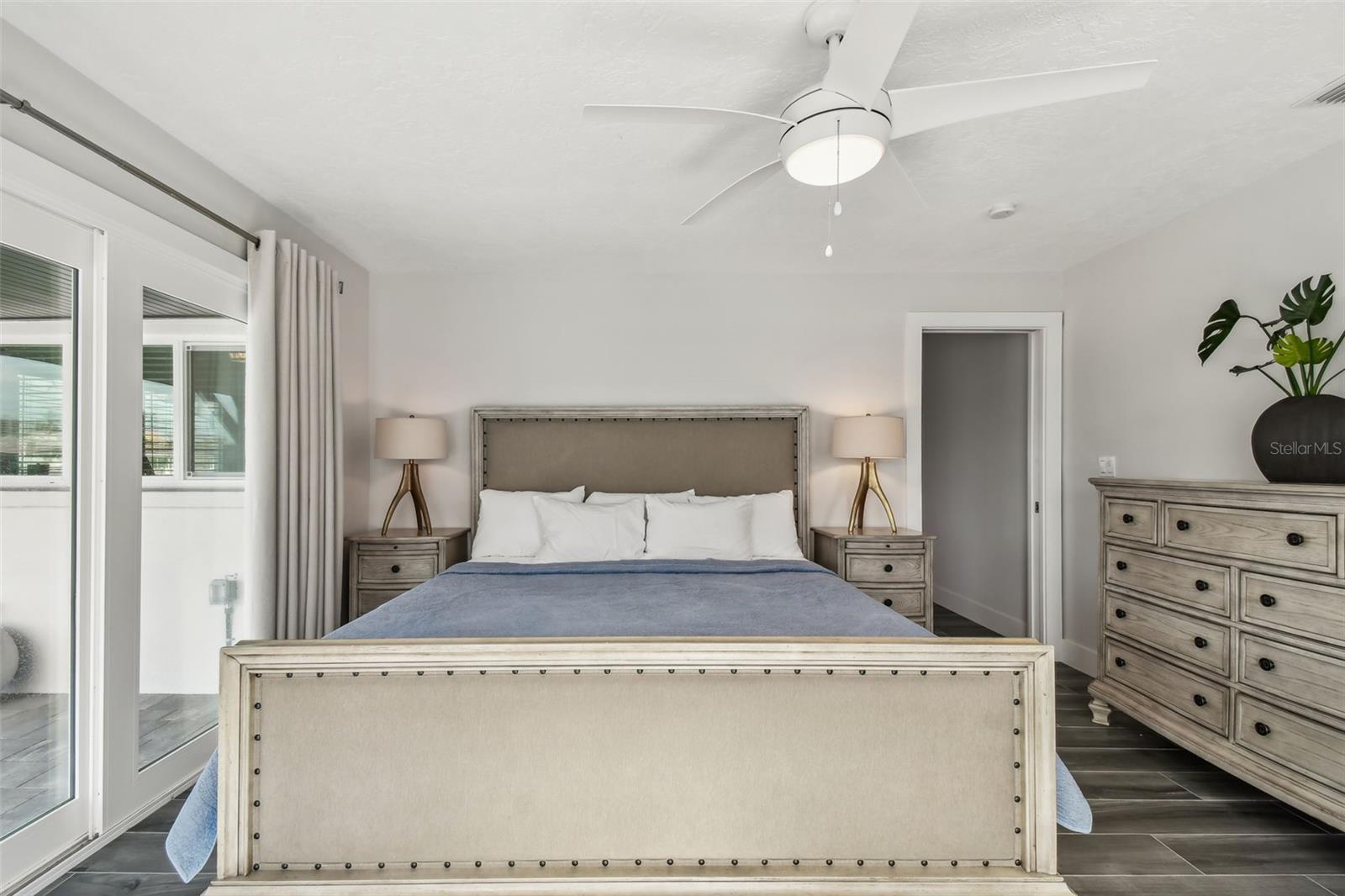 PASADENA GOLF CLUB ESTATES SEC 4 - Residential