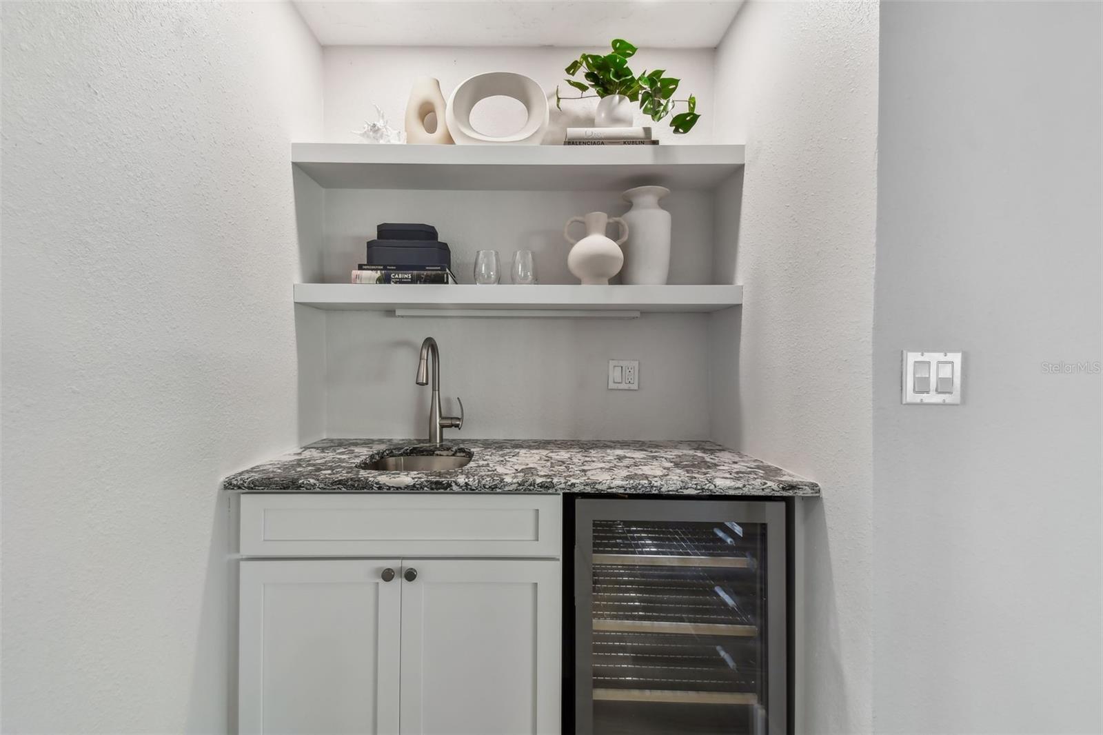 PASADENA GOLF CLUB ESTATES SEC 4 - Residential