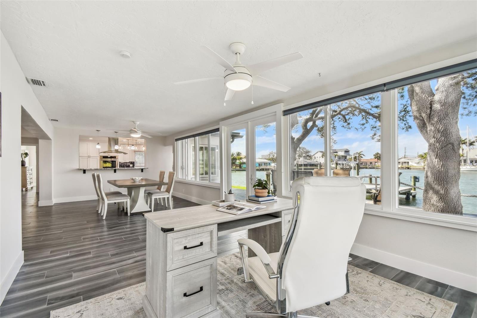 PASADENA GOLF CLUB ESTATES SEC 4 - Residential