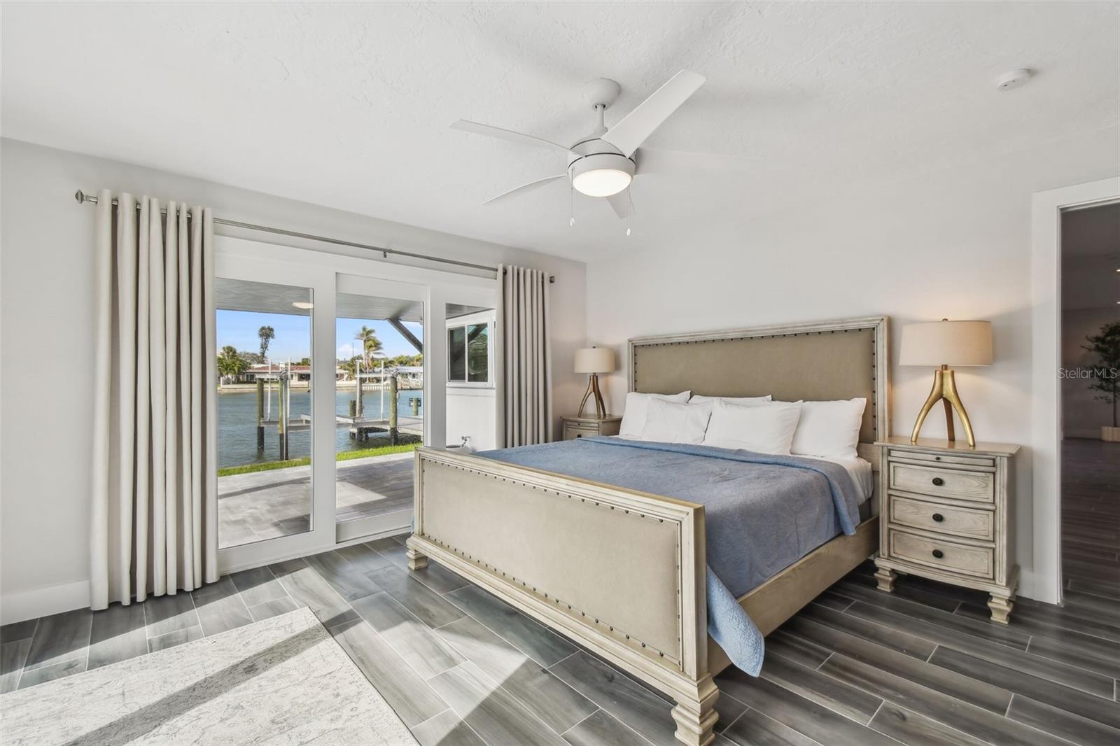 PASADENA GOLF CLUB ESTATES SEC 4 - Residential