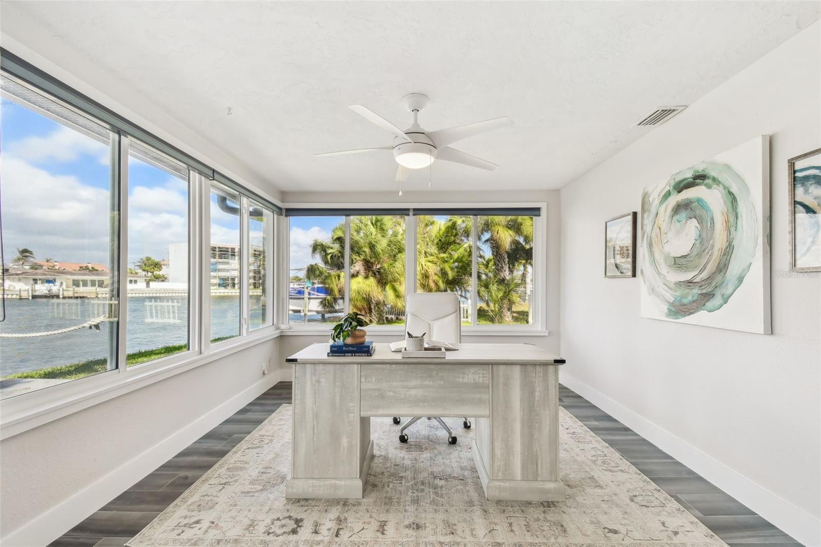 PASADENA GOLF CLUB ESTATES SEC 4 - Residential