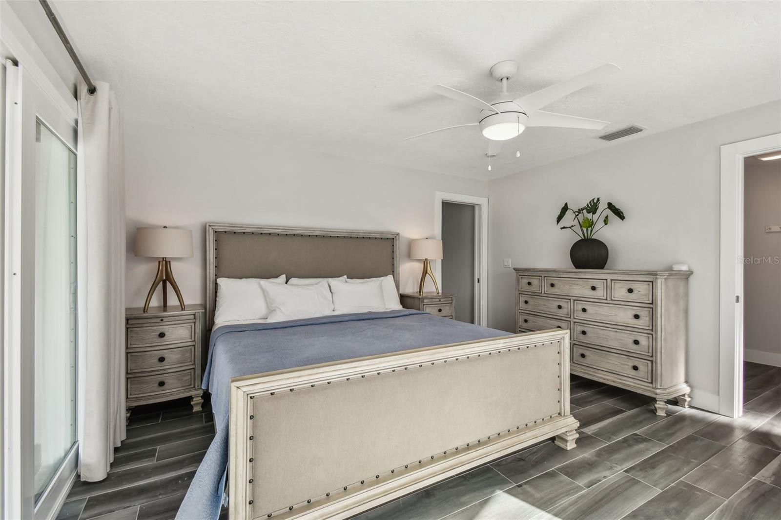 PASADENA GOLF CLUB ESTATES SEC 4 - Residential