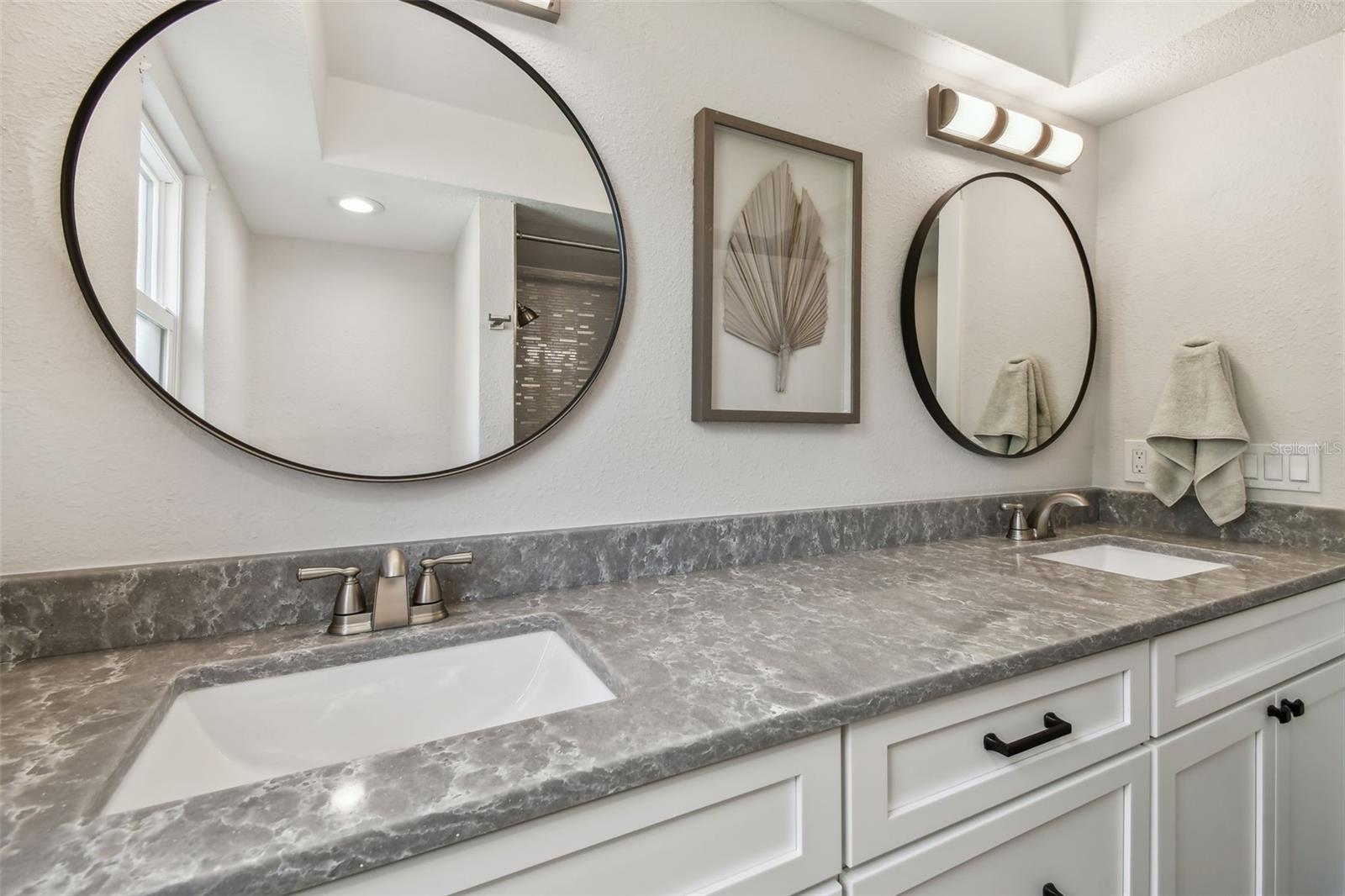 PASADENA GOLF CLUB ESTATES SEC 4 - Residential