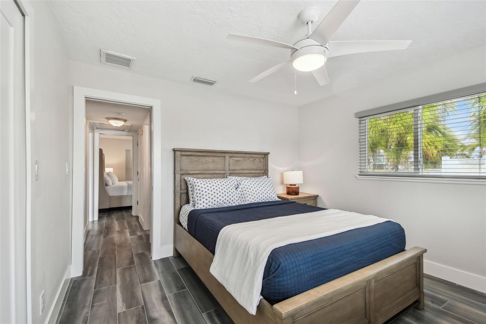 PASADENA GOLF CLUB ESTATES SEC 4 - Residential