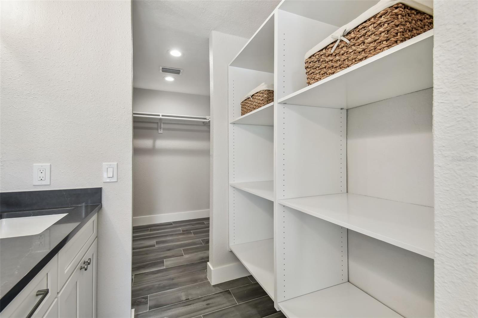 PASADENA GOLF CLUB ESTATES SEC 4 - Residential